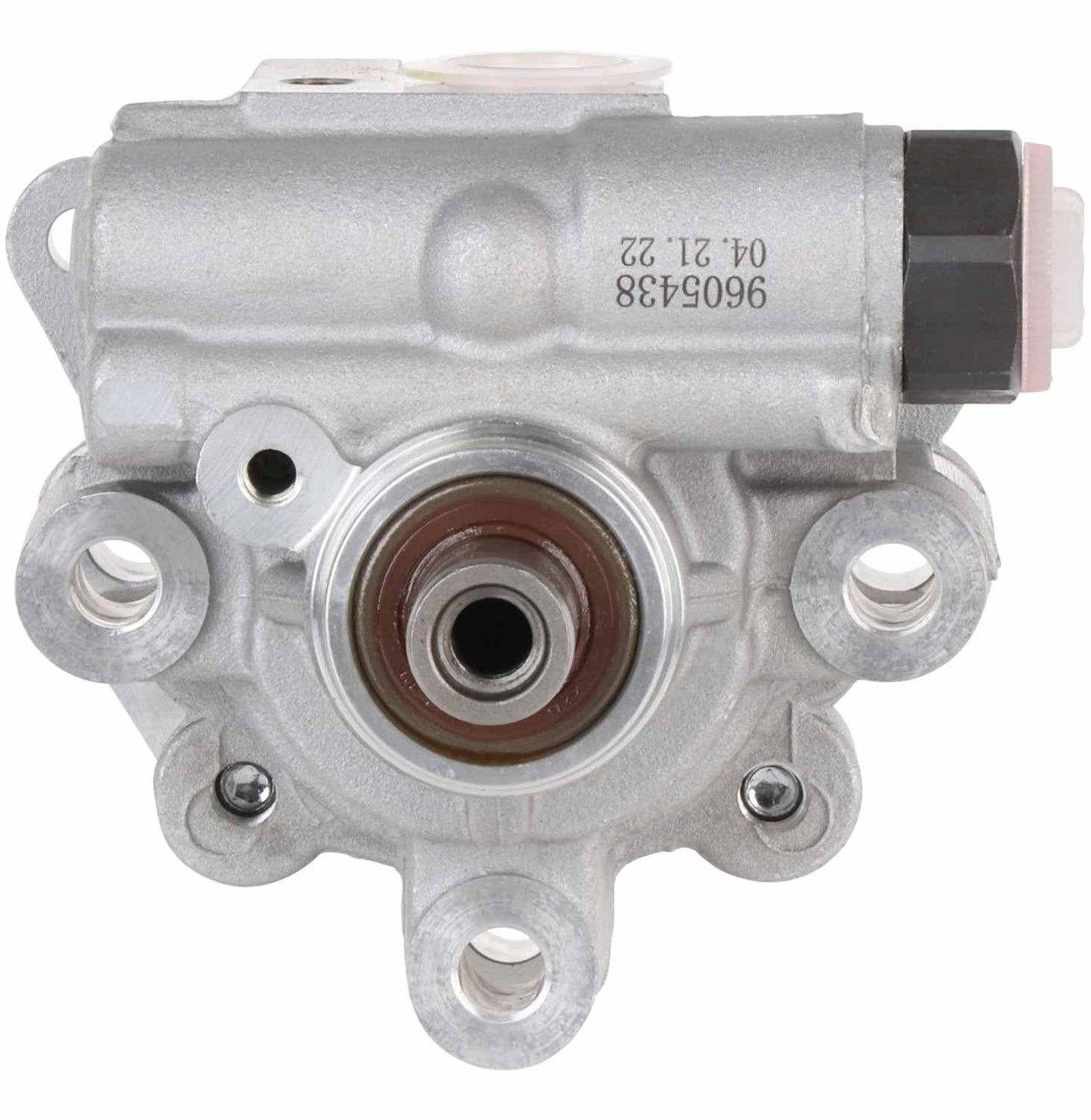 Cardone New Power Steering Pump 96-05438