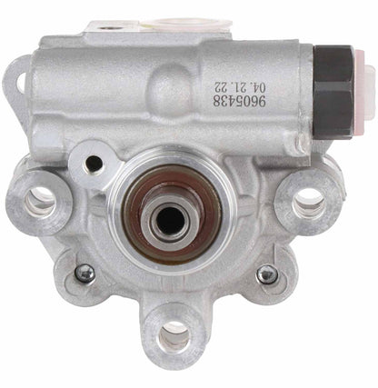 Cardone New Power Steering Pump 96-05438