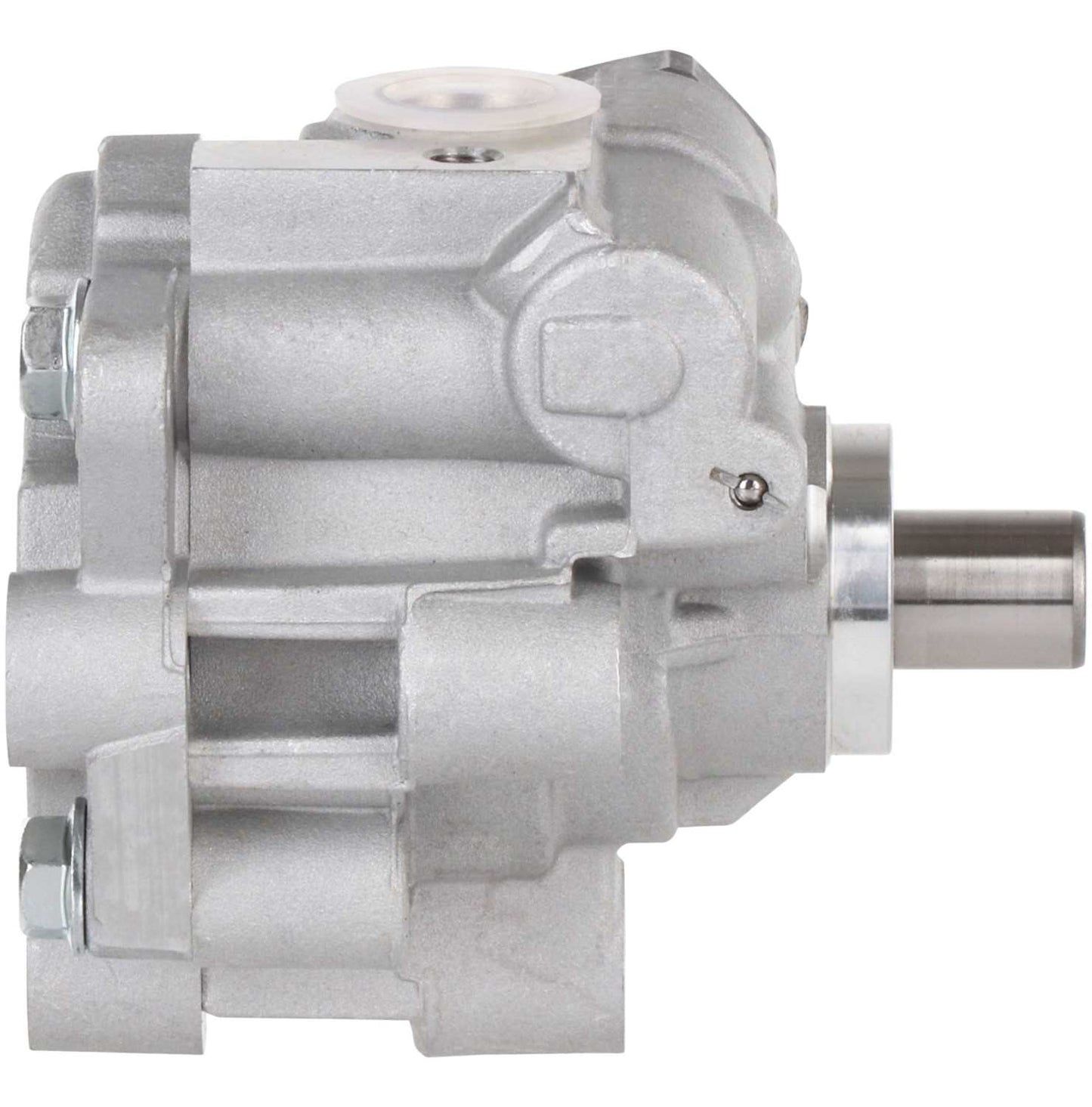 Cardone New Power Steering Pump 96-05438