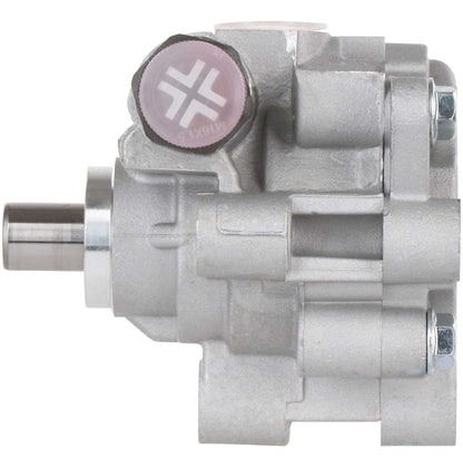 Cardone New Power Steering Pump 96-05438
