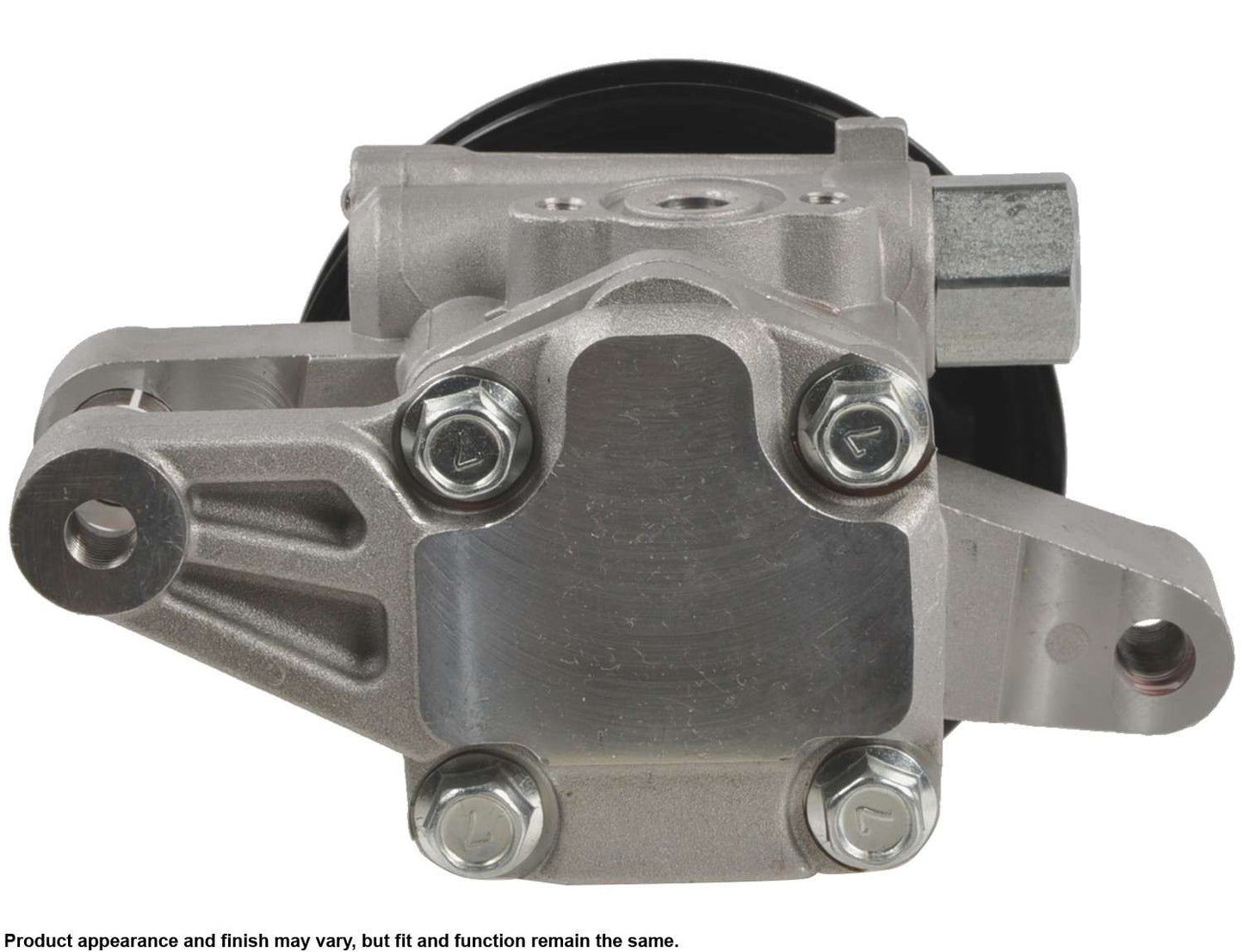 Cardone New Power Steering Pump 96-05440