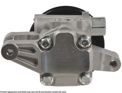 Cardone New Power Steering Pump 96-05440