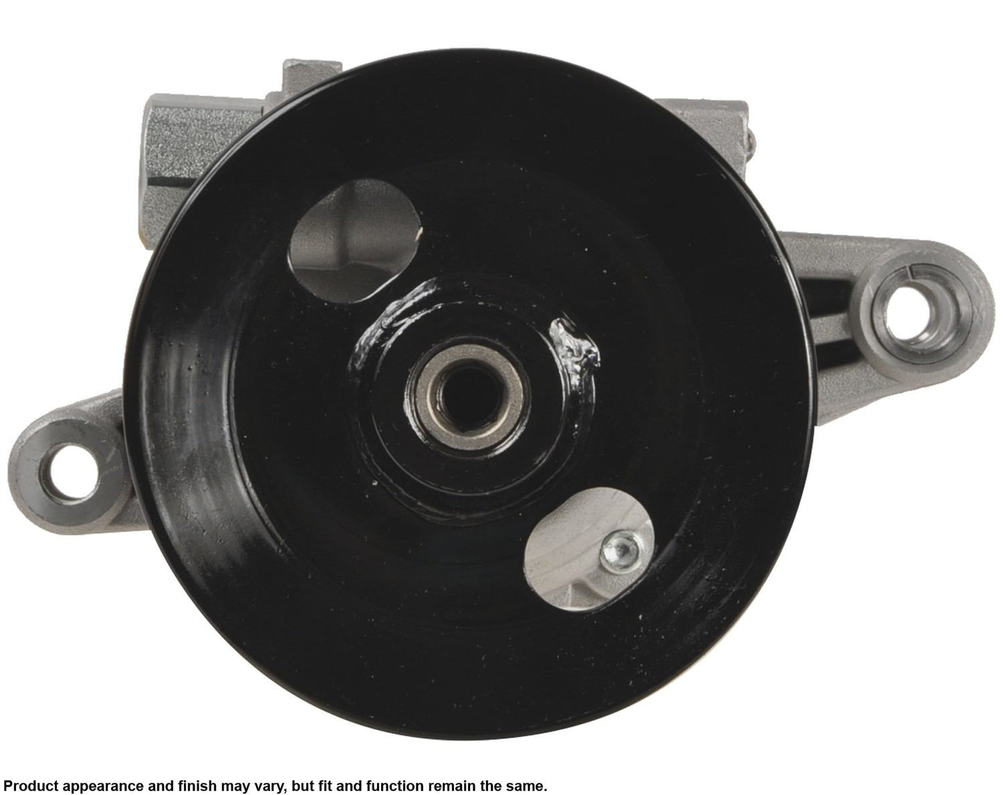 Cardone New Power Steering Pump 96-05440