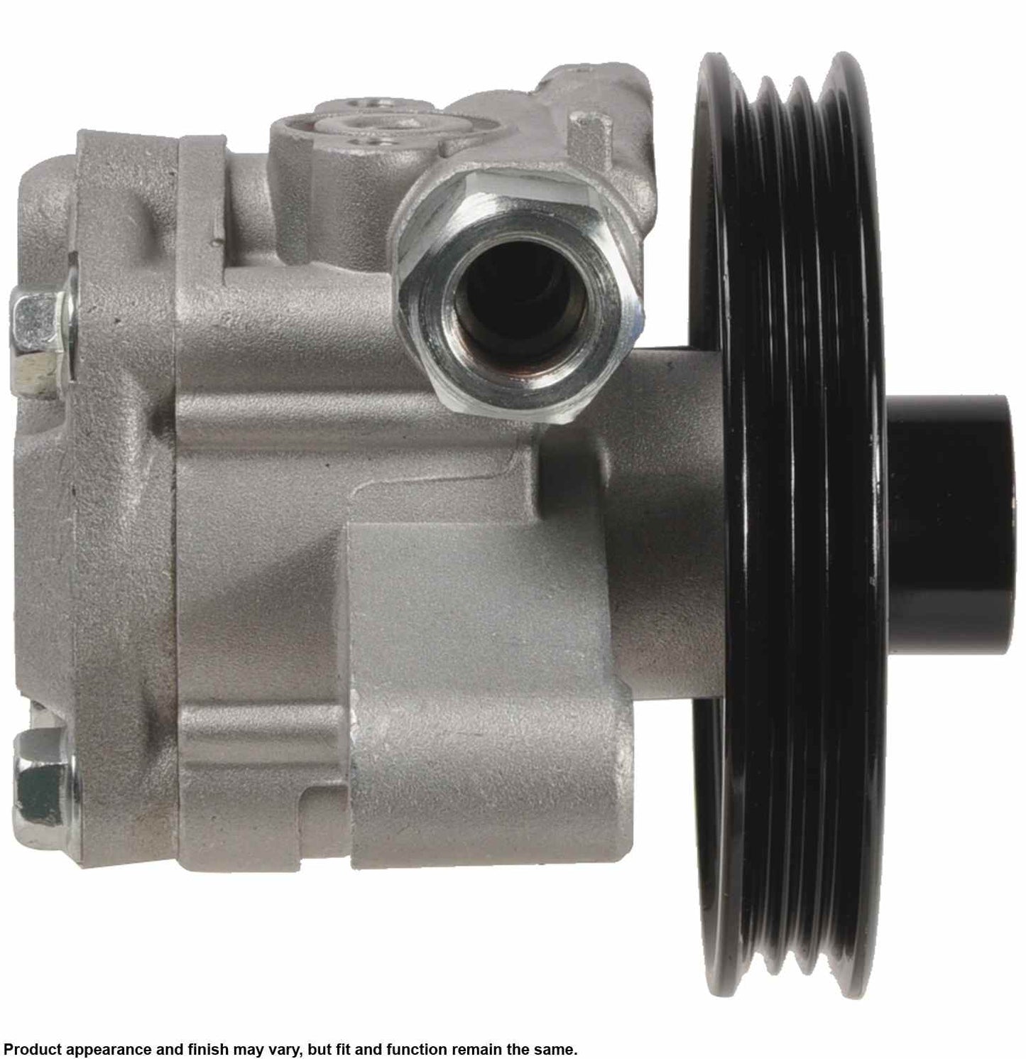 Cardone New Power Steering Pump 96-05440