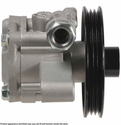 Cardone New Power Steering Pump 96-05440