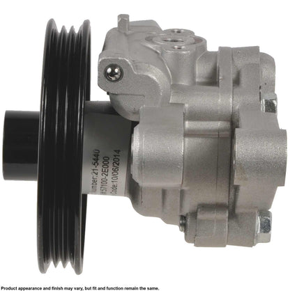 Cardone New Power Steering Pump 96-05440