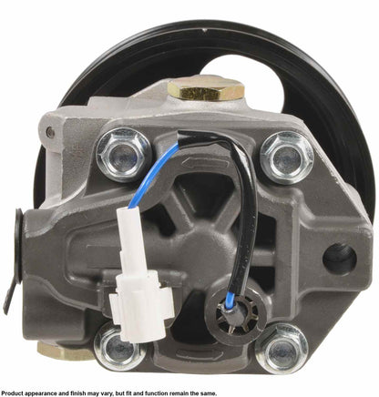 Cardone New Power Steering Pump 96-05443