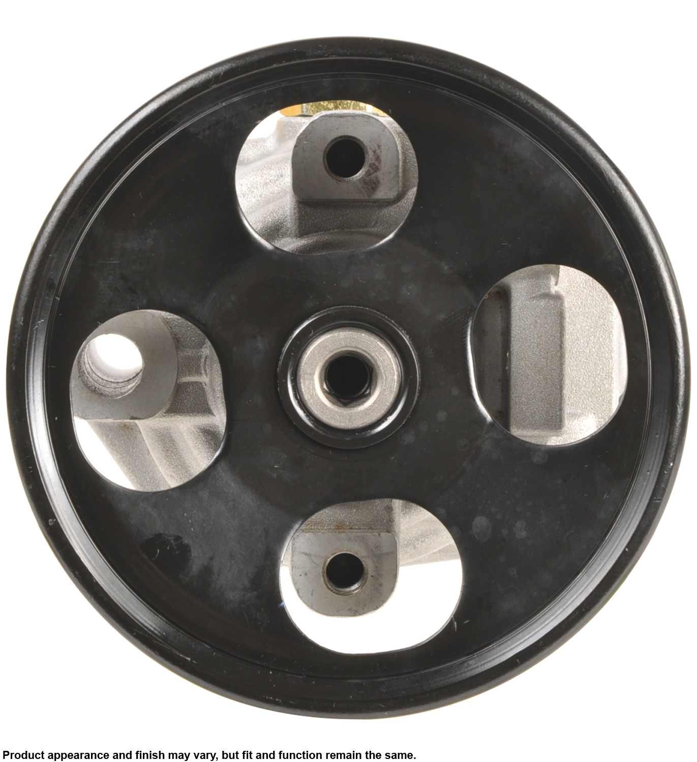 Cardone New Power Steering Pump 96-05443
