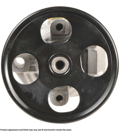 Cardone New Power Steering Pump 96-05443