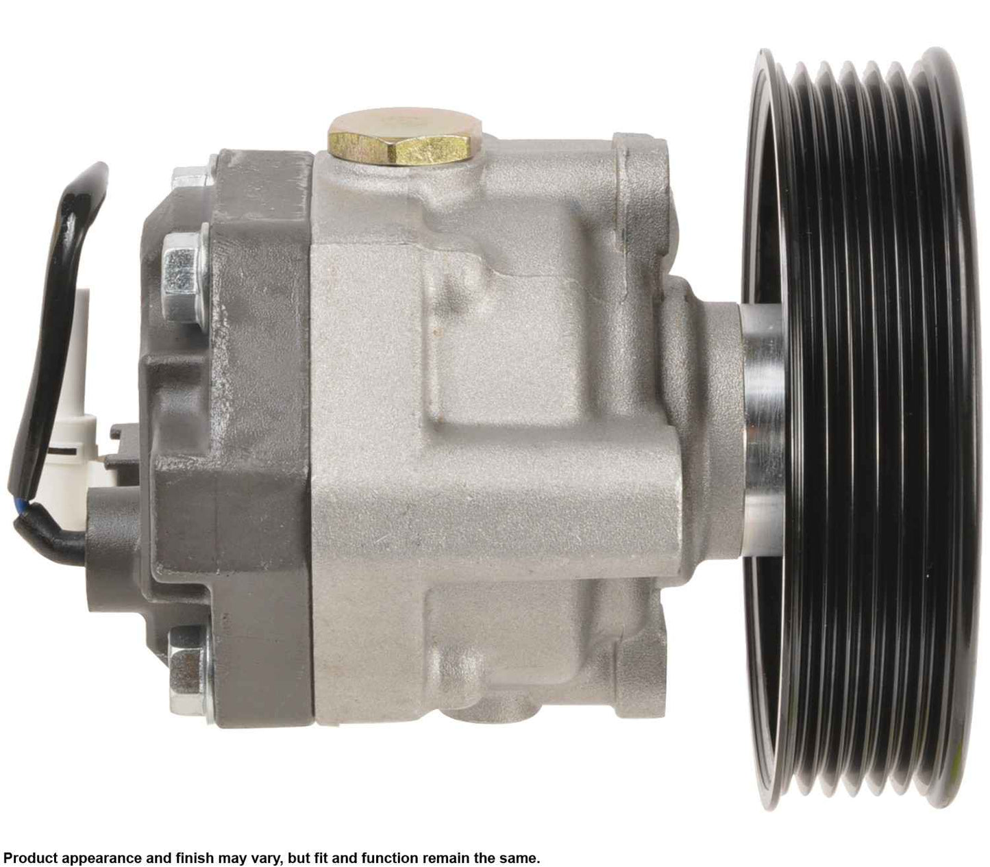 Cardone New Power Steering Pump 96-05443