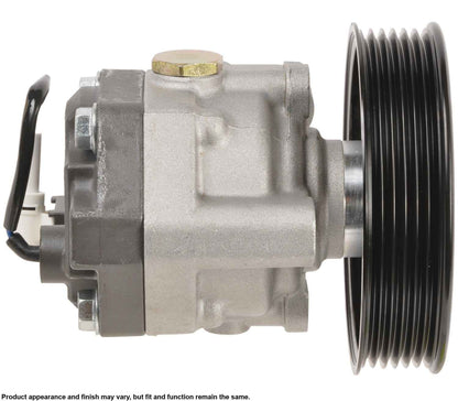 Cardone New Power Steering Pump 96-05443