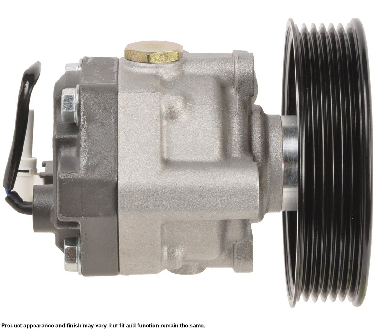 Cardone New Power Steering Pump 96-05443