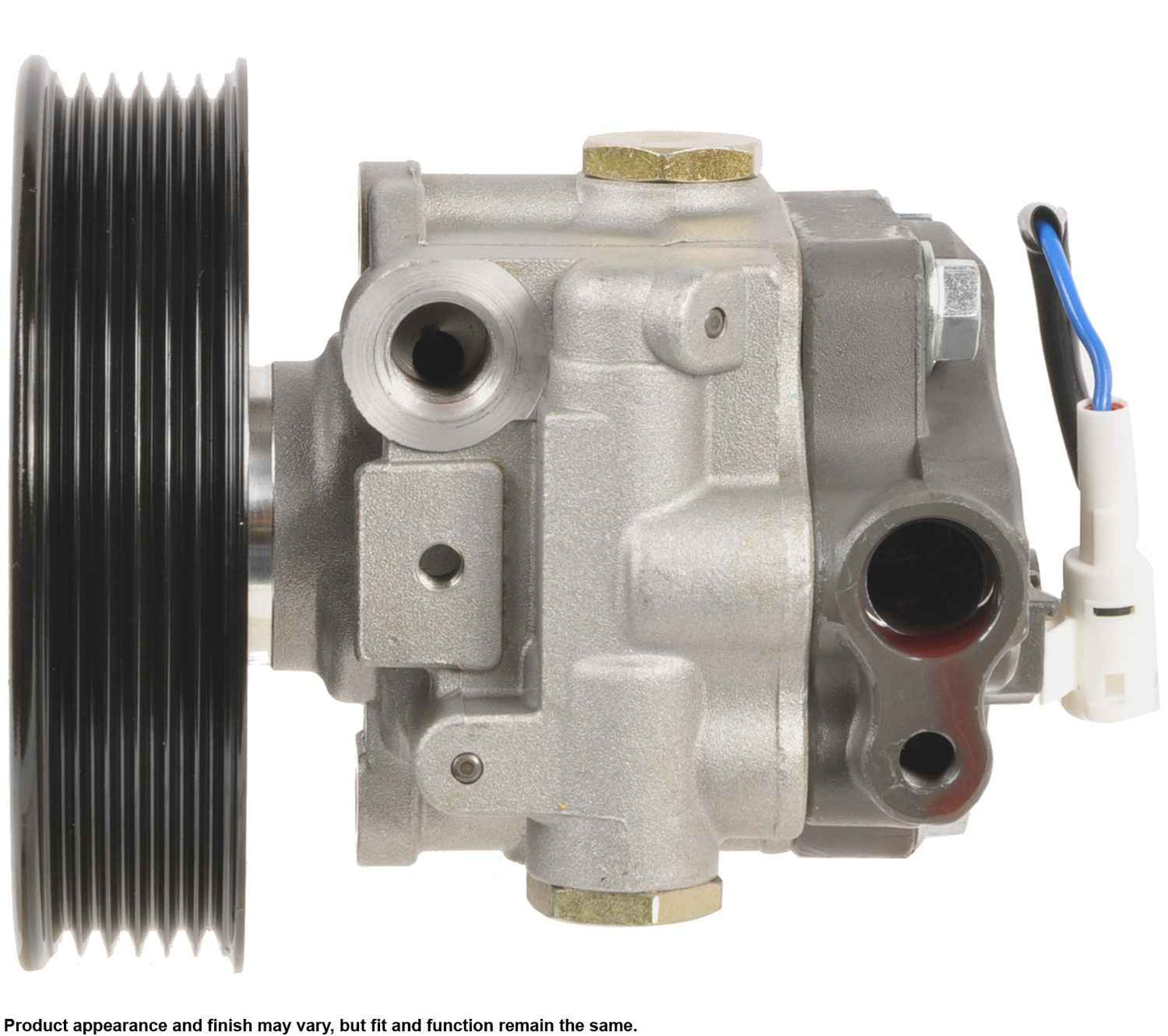 Cardone New Power Steering Pump 96-05443