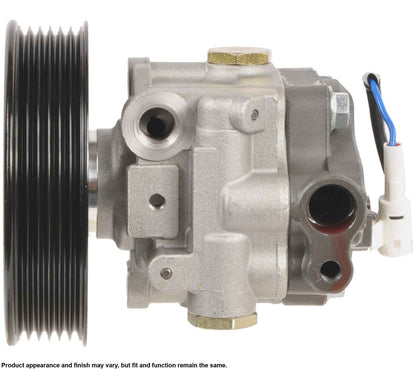 Cardone New Power Steering Pump 96-05443