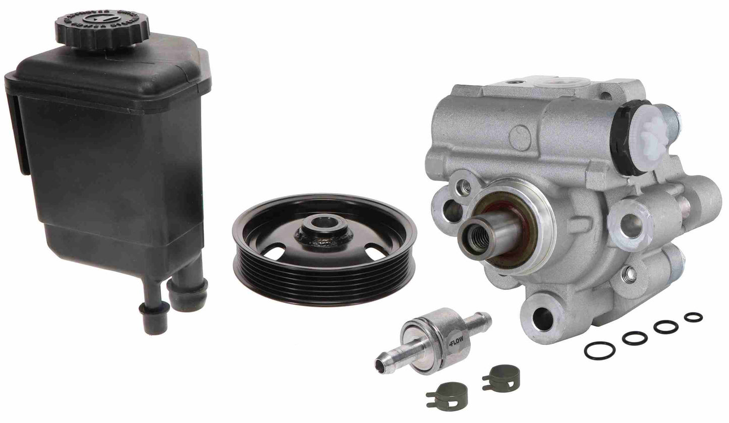 Cardone 96-05445S