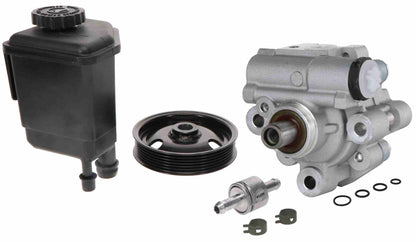 Cardone 96-05445S
