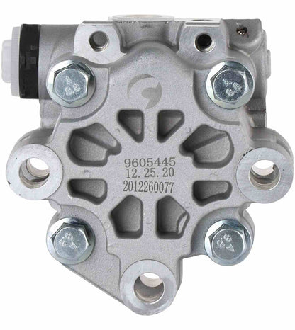 Cardone 96-05445S