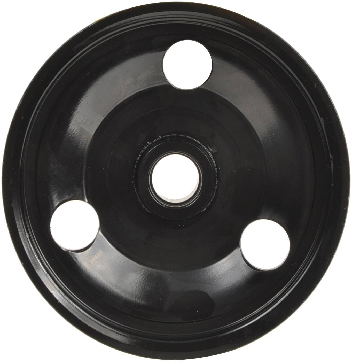 Cardone 96-05445S