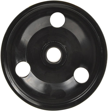 Cardone 96-05445S
