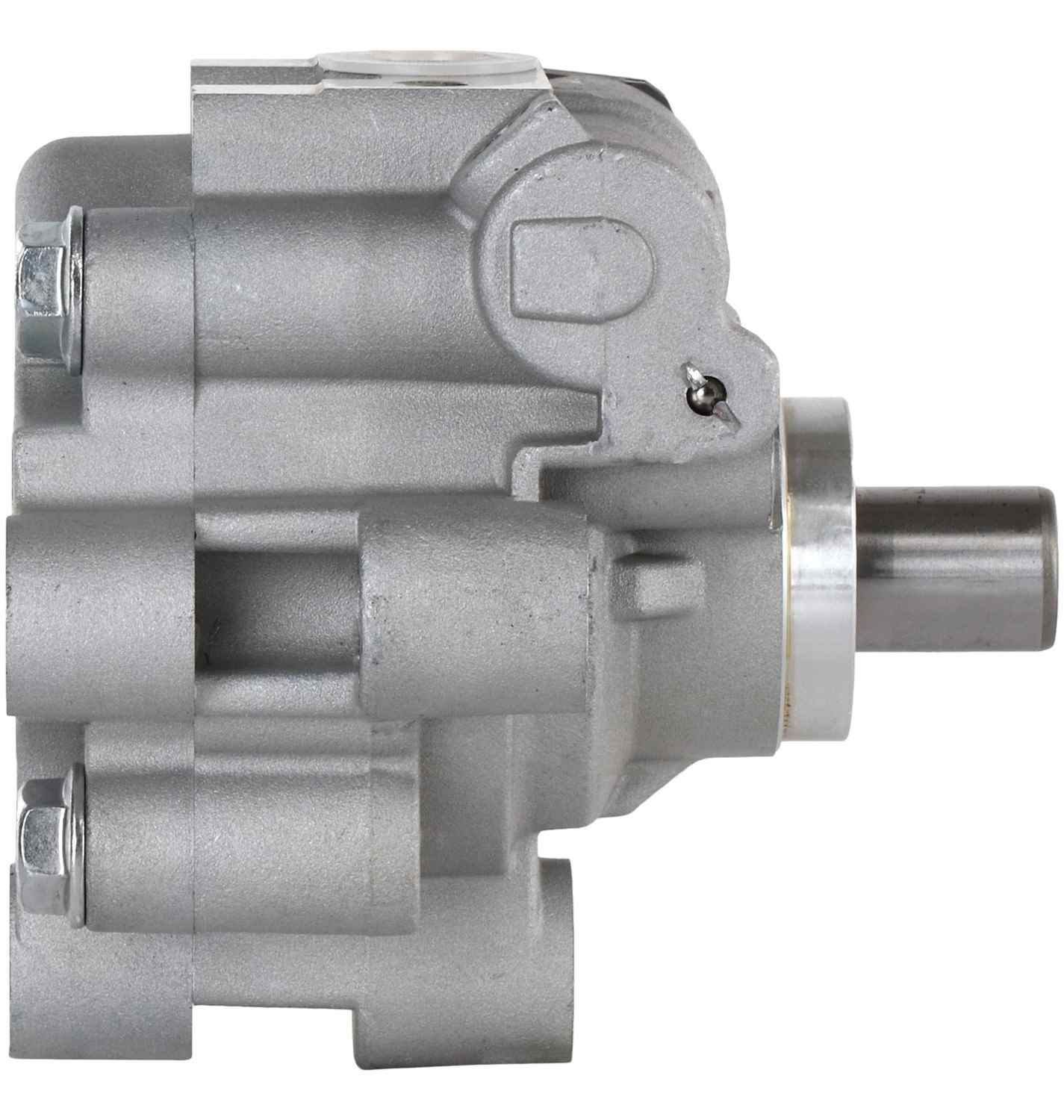 Cardone 96-05445S