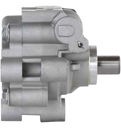 Cardone 96-05445S
