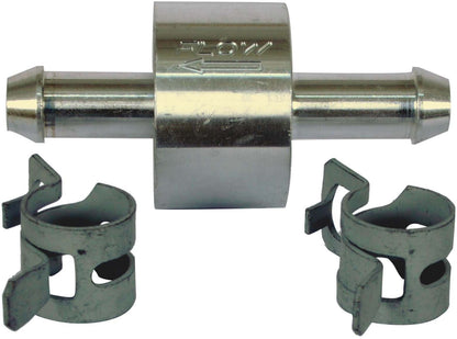 Cardone 96-05445S