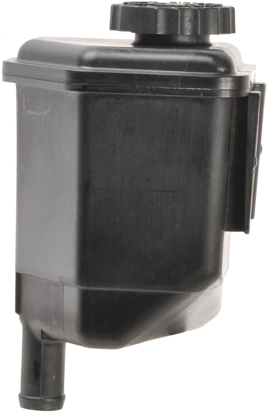 Cardone 96-05445S