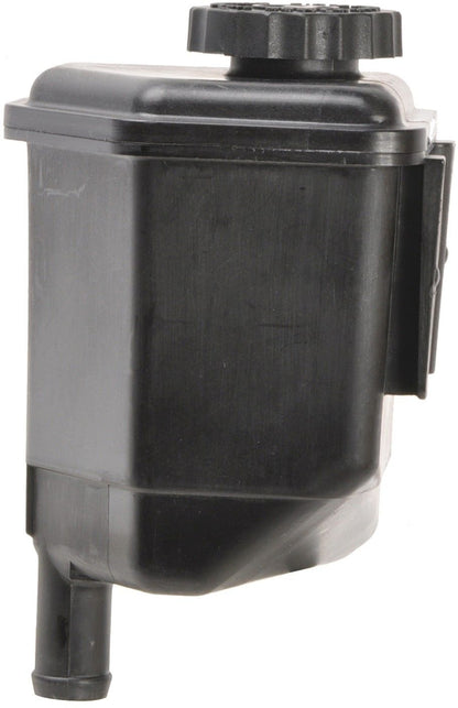 Cardone 96-05445S