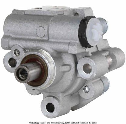 Cardone New Power Steering Pump 96-05445