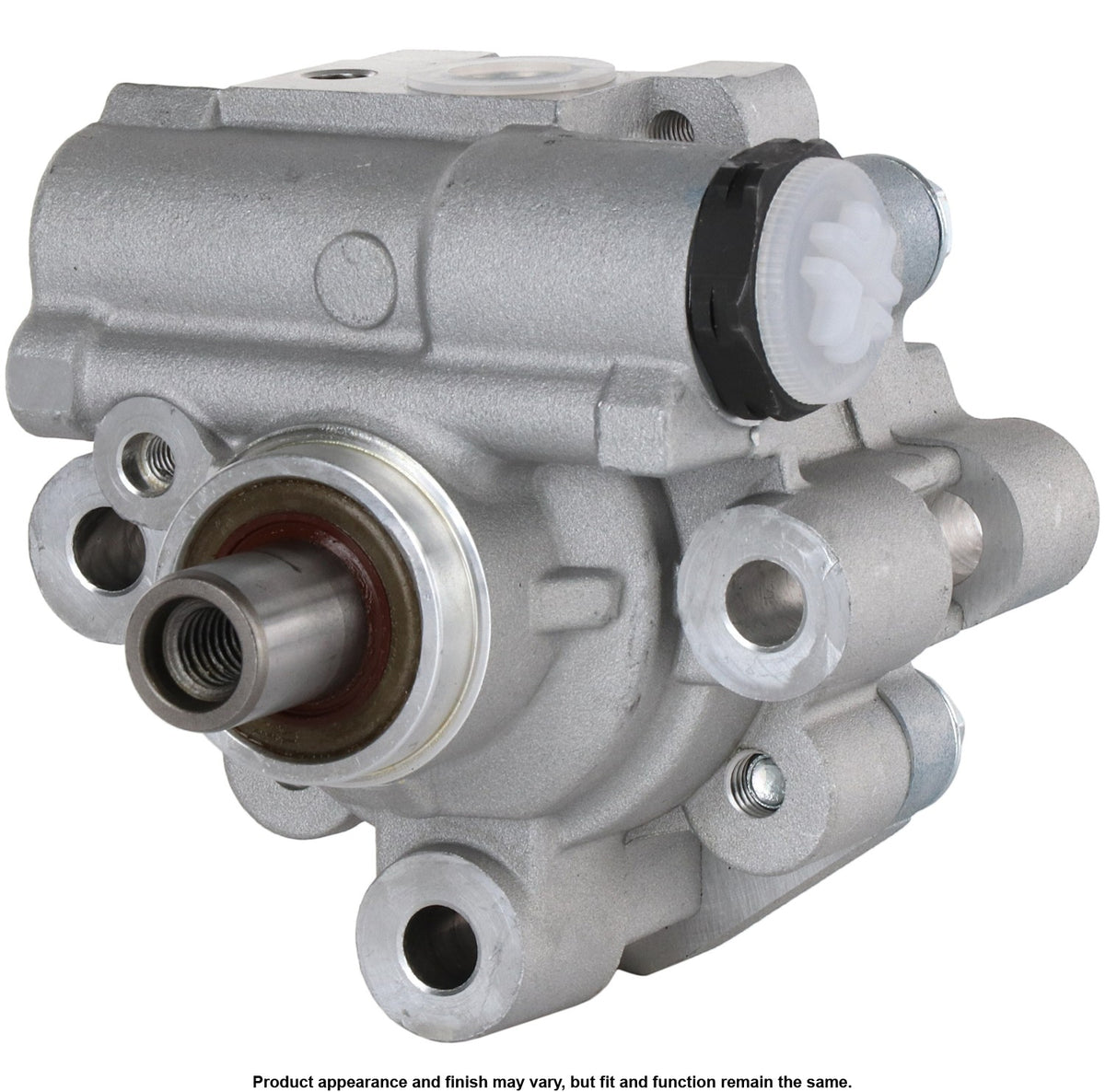 Cardone New Power Steering Pump 96-05445
