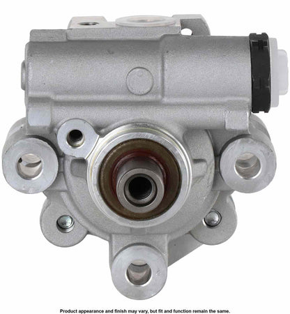 Cardone New Power Steering Pump 96-05445