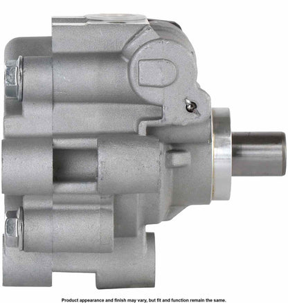 Cardone New Power Steering Pump 96-05445