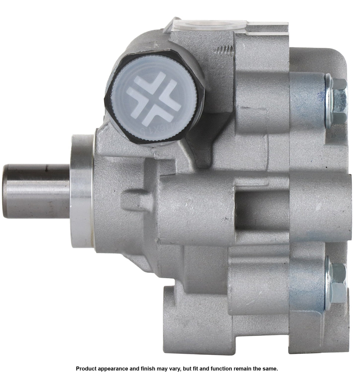 Cardone New Power Steering Pump 96-05445