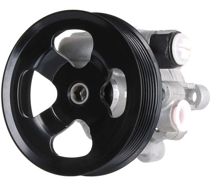 Cardone New Power Steering Pump 96-05447