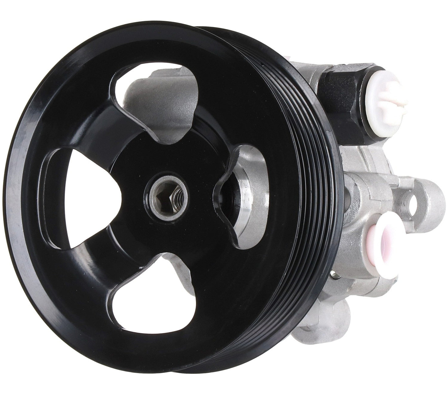 Cardone New Power Steering Pump 96-05447