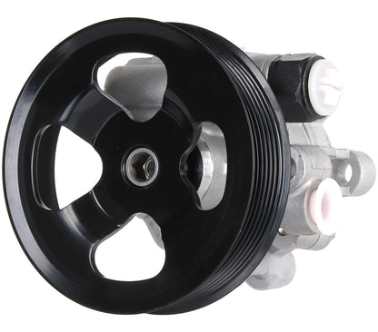 Cardone New Power Steering Pump 96-05447