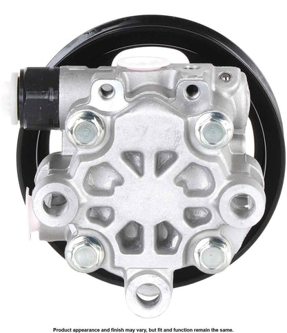 Cardone New Power Steering Pump 96-05447