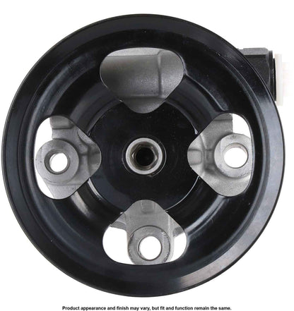 Cardone New Power Steering Pump 96-05447