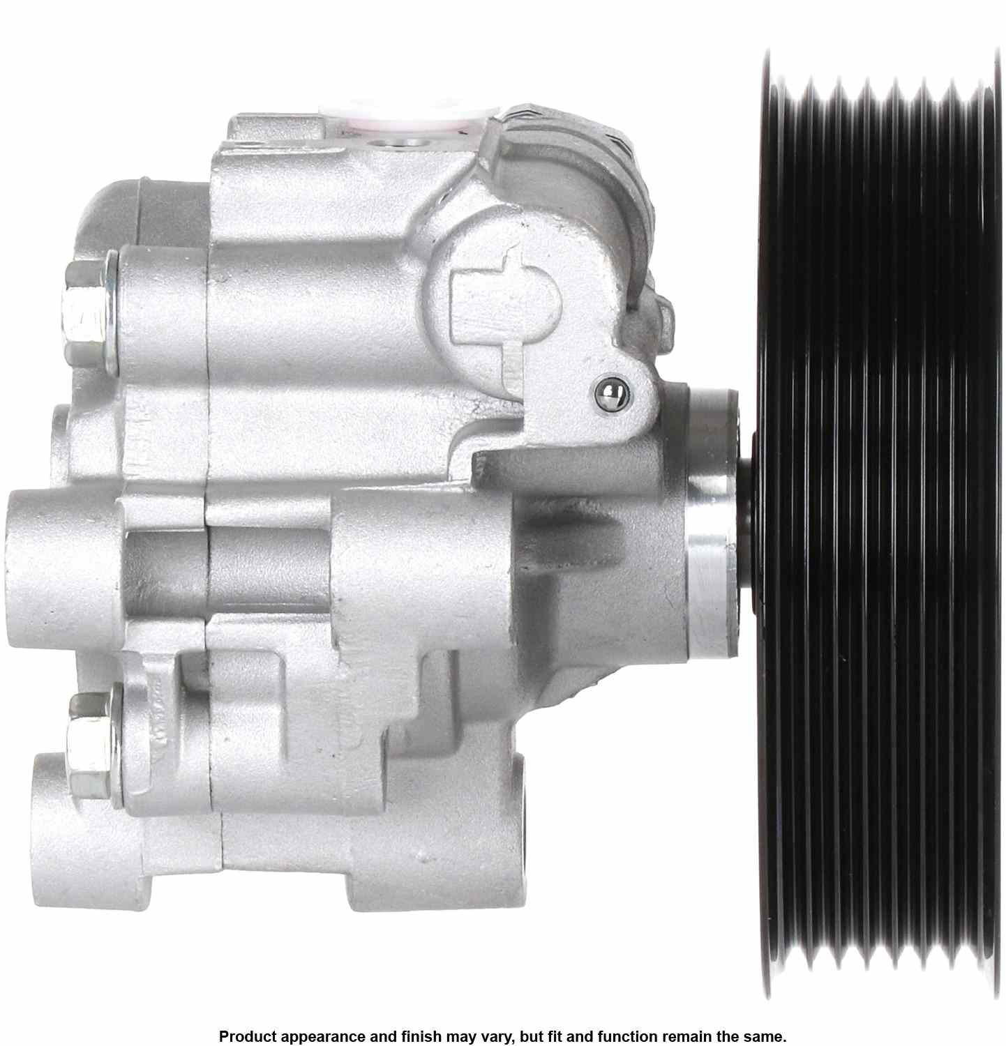 Cardone New Power Steering Pump 96-05447