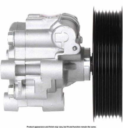 Cardone New Power Steering Pump 96-05447