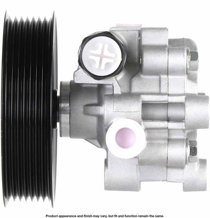Cardone New Power Steering Pump 96-05447