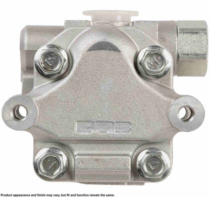 Cardone New Power Steering Pump 96-05448