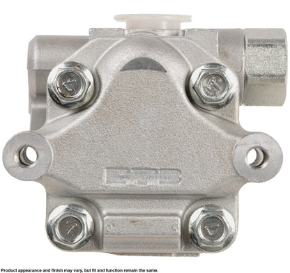 Cardone New Power Steering Pump 96-05448