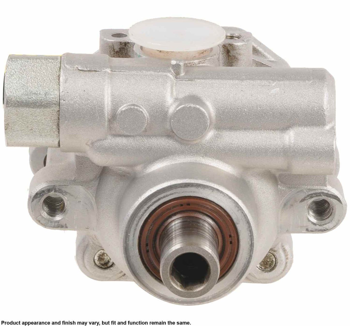 Cardone New Power Steering Pump 96-05448