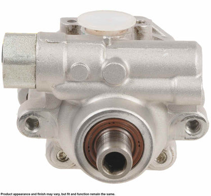 Cardone New Power Steering Pump 96-05448
