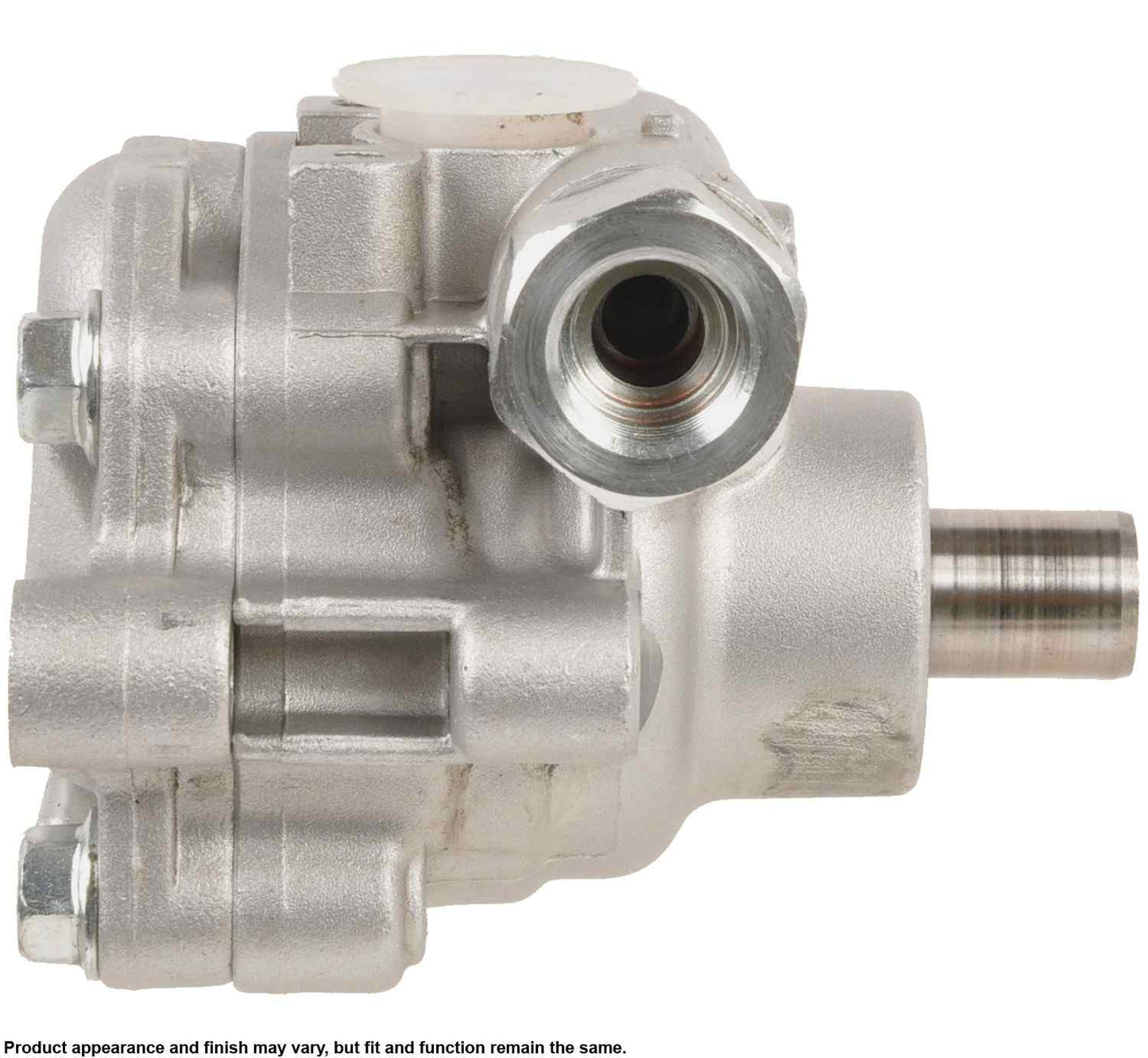 Cardone New Power Steering Pump 96-05448
