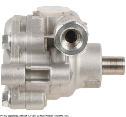 Cardone New Power Steering Pump 96-05448