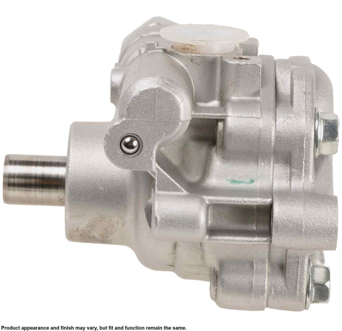 Cardone New Power Steering Pump 96-05448