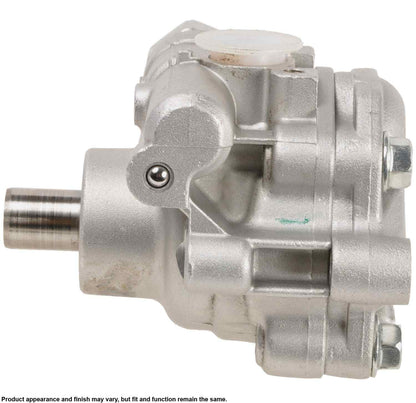 Cardone New Power Steering Pump 96-05448