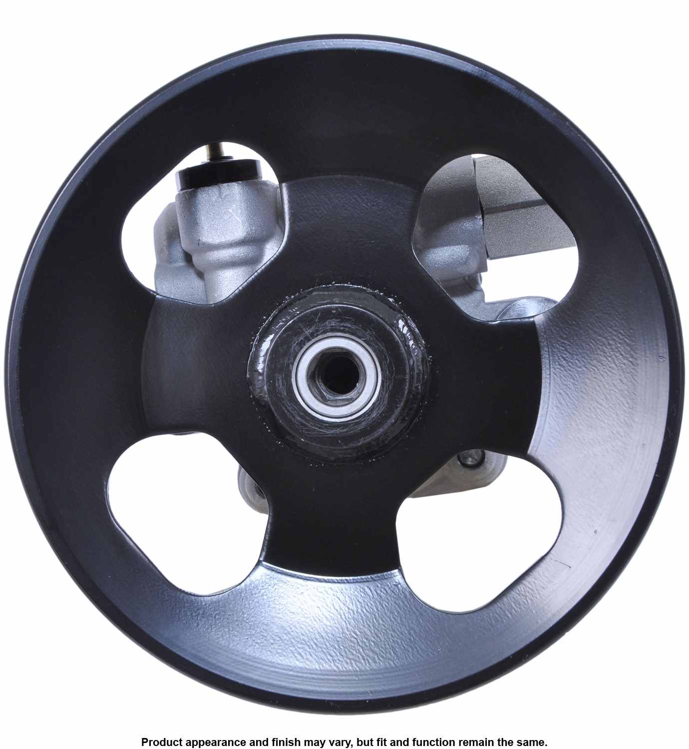 Cardone New Power Steering Pump 96-05449